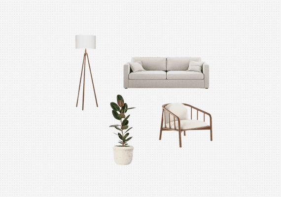 Start with Your Style