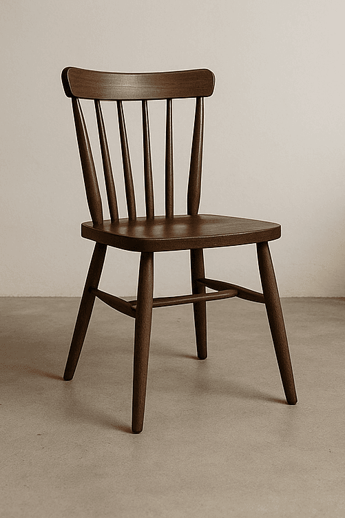 Product witth separated variants 