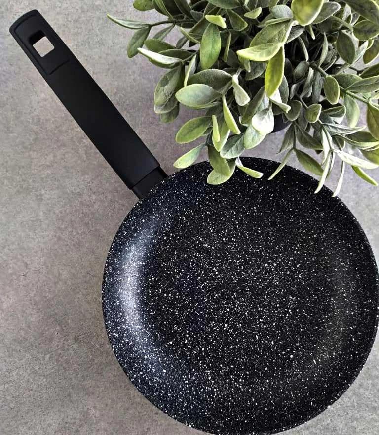 Elementi Natura 20 cm Frypan # 1330